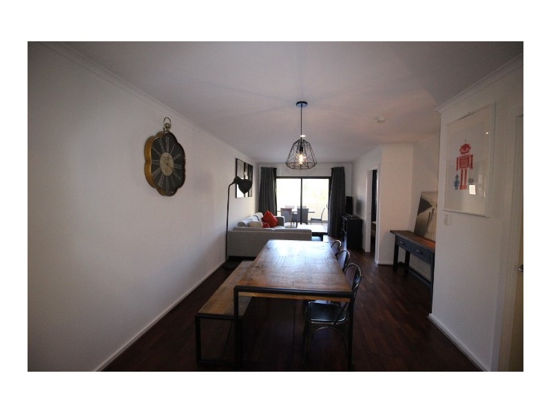 10/466 PULTENEY STREET, Adelaide SA 5000