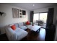 10/466 PULTENEY STREET, Adelaide SA 5000