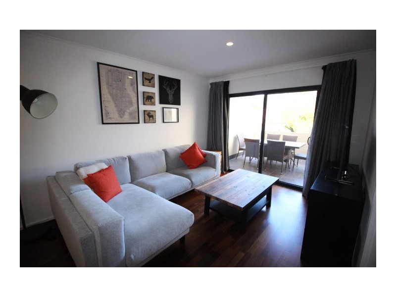 10/466 PULTENEY STREET, Adelaide SA 5000