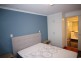10/466 PULTENEY STREET, Adelaide SA 5000