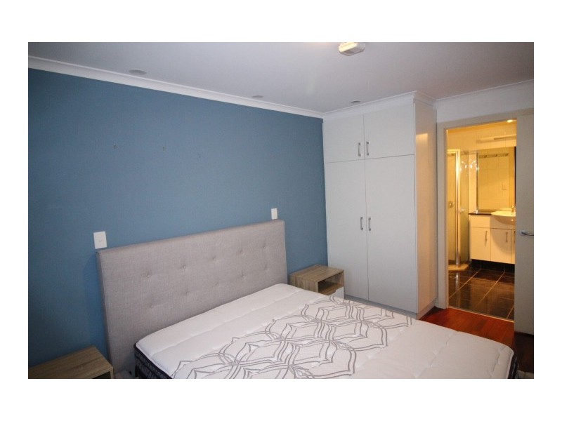 10/466 PULTENEY STREET, Adelaide SA 5000