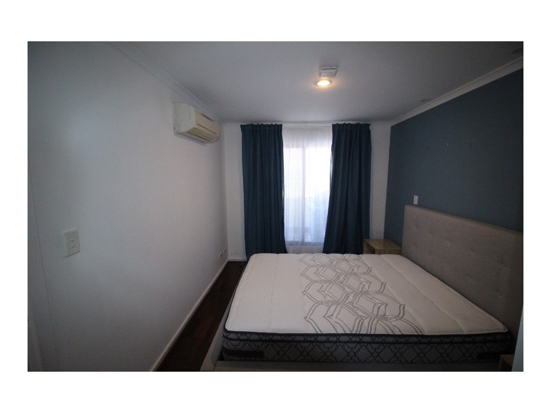 10/466 PULTENEY STREET, Adelaide SA 5000