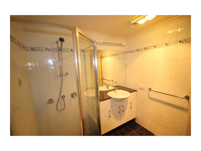 10/466 PULTENEY STREET, Adelaide SA 5000