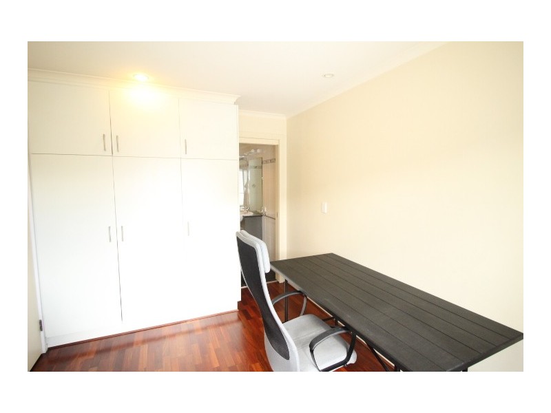 10/466 PULTENEY STREET, Adelaide SA 5000