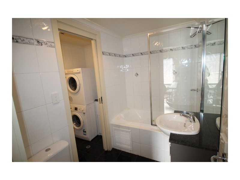 10/466 PULTENEY STREET, Adelaide SA 5000