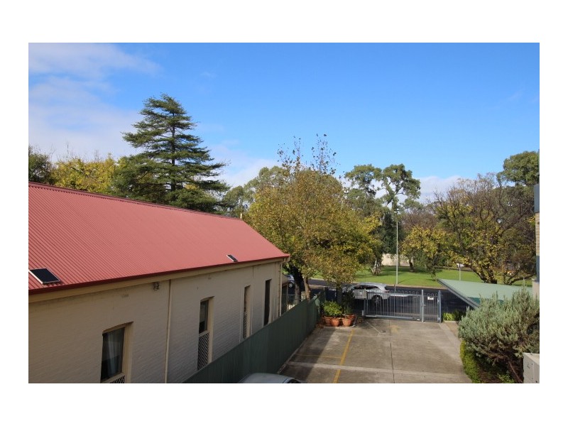 10/466 PULTENEY STREET, Adelaide SA 5000