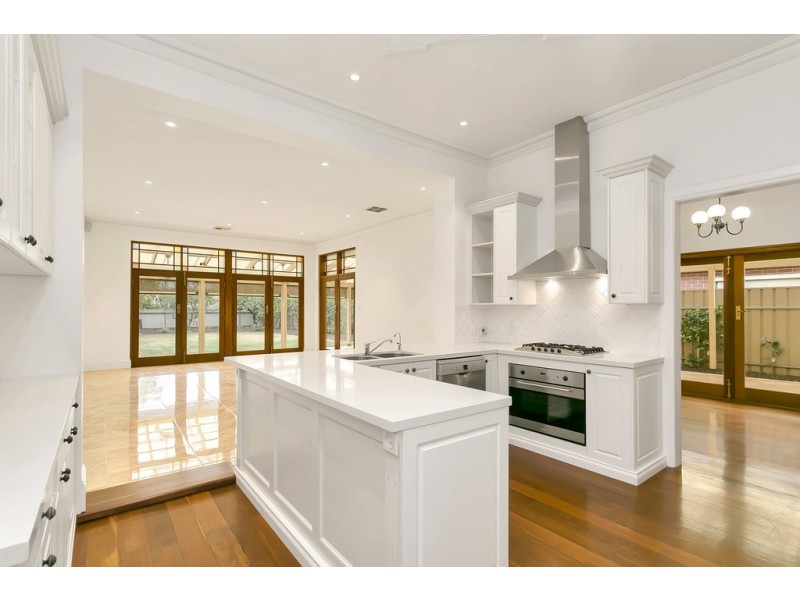 13 Beadnall Terrace, Glengowrie SA 5044