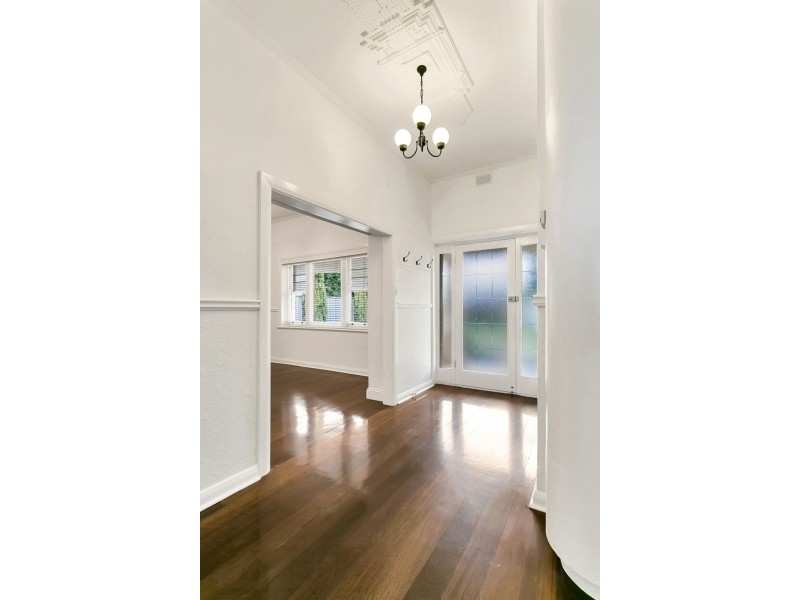 13 Beadnall Terrace, Glengowrie SA 5044