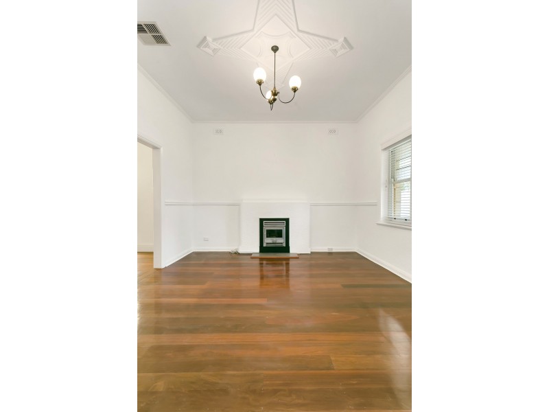 13 Beadnall Terrace, Glengowrie SA 5044