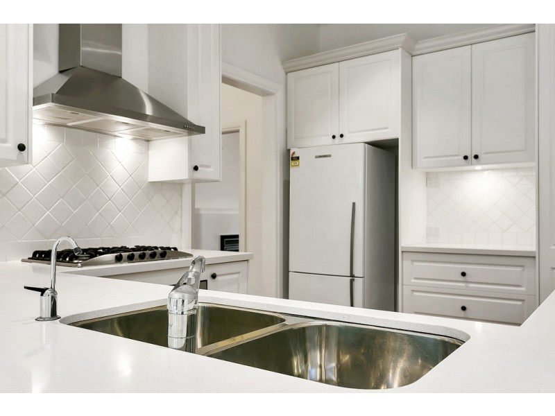 13 Beadnall Terrace, Glengowrie SA 5044