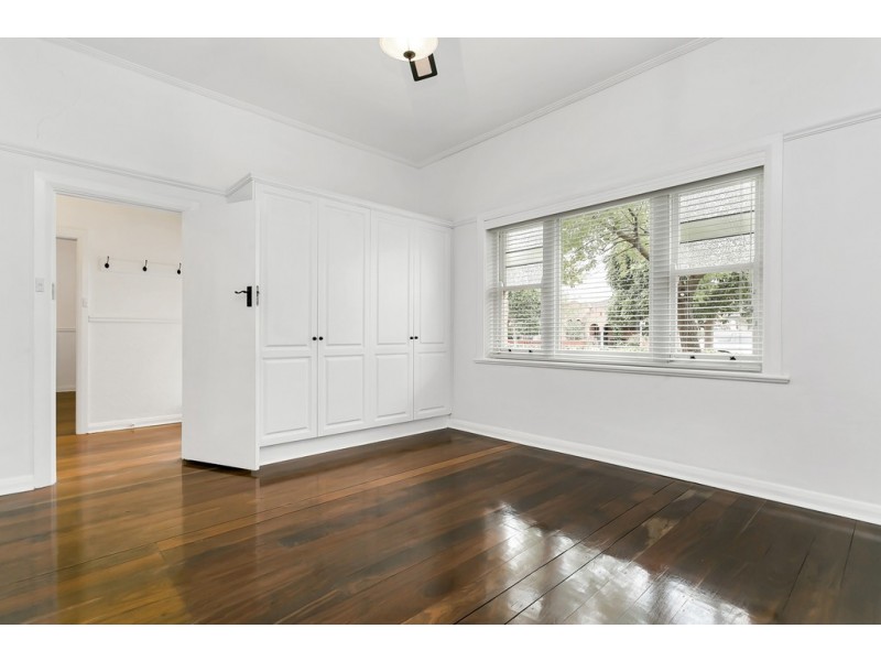 13 Beadnall Terrace, Glengowrie SA 5044