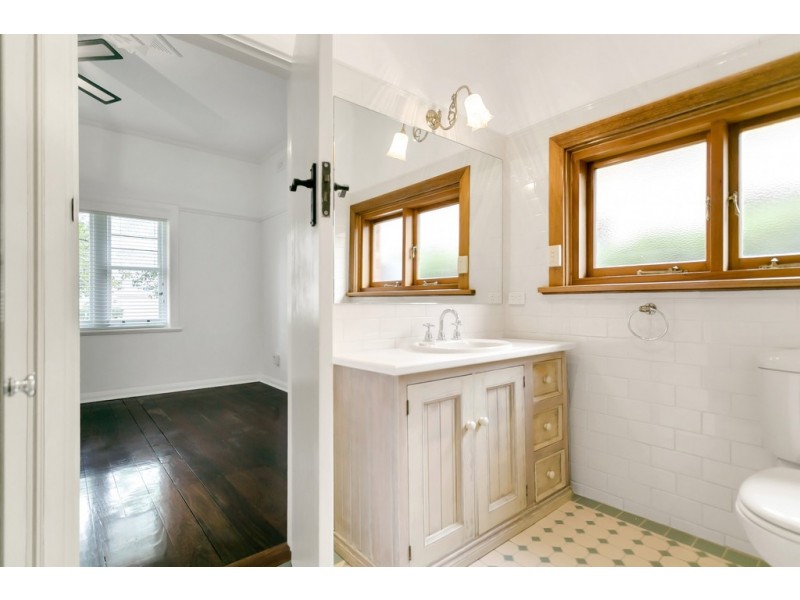 13 Beadnall Terrace, Glengowrie SA 5044