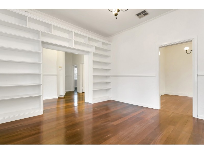 13 Beadnall Terrace, Glengowrie SA 5044