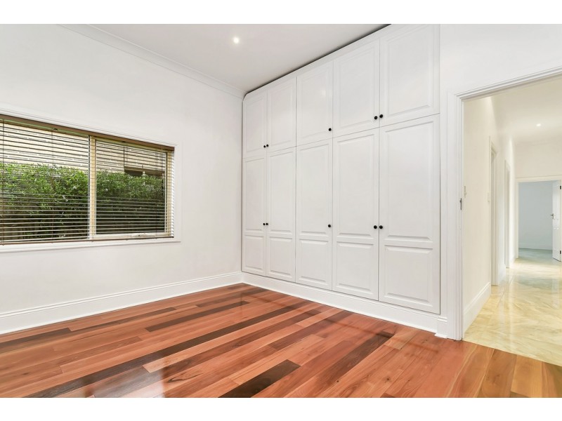 13 Beadnall Terrace, Glengowrie SA 5044