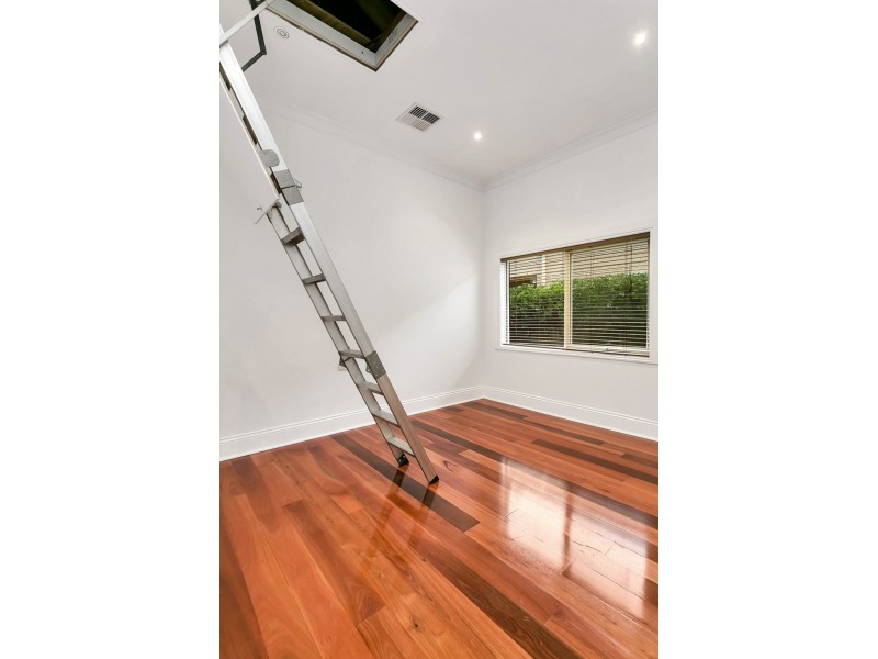 13 Beadnall Terrace, Glengowrie SA 5044