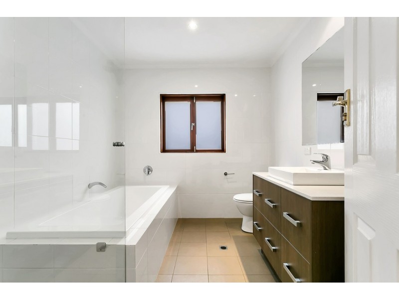 13 Beadnall Terrace, Glengowrie SA 5044