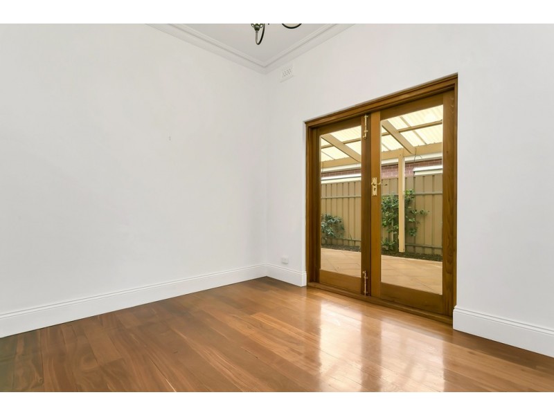 13 Beadnall Terrace, Glengowrie SA 5044