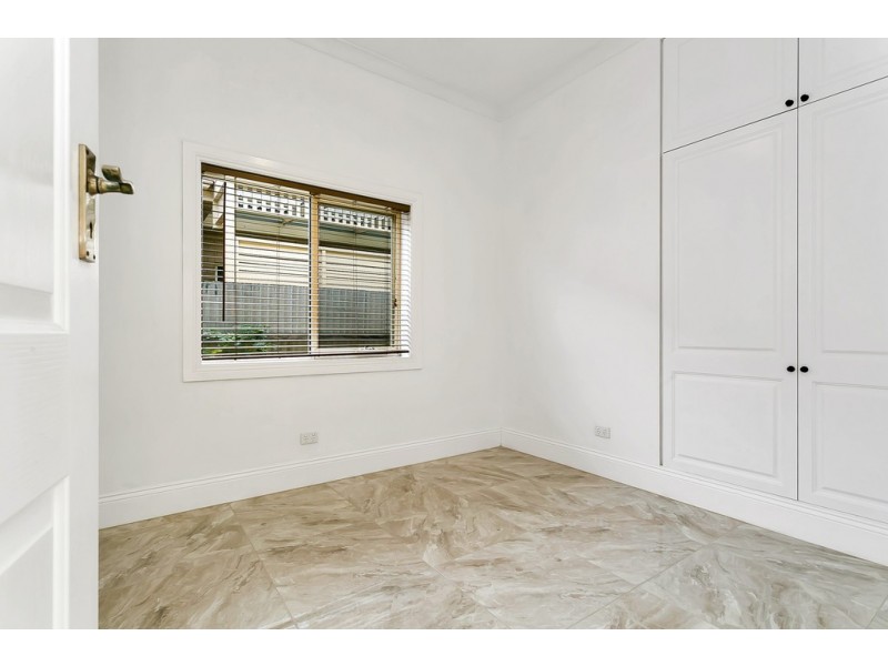 13 Beadnall Terrace, Glengowrie SA 5044