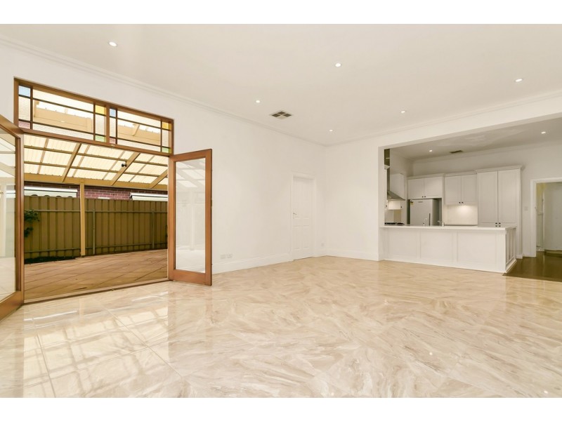 13 Beadnall Terrace, Glengowrie SA 5044