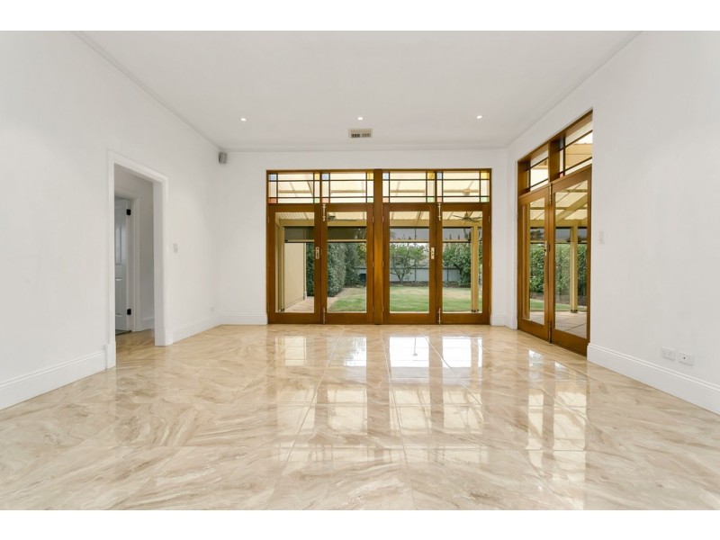 13 Beadnall Terrace, Glengowrie SA 5044