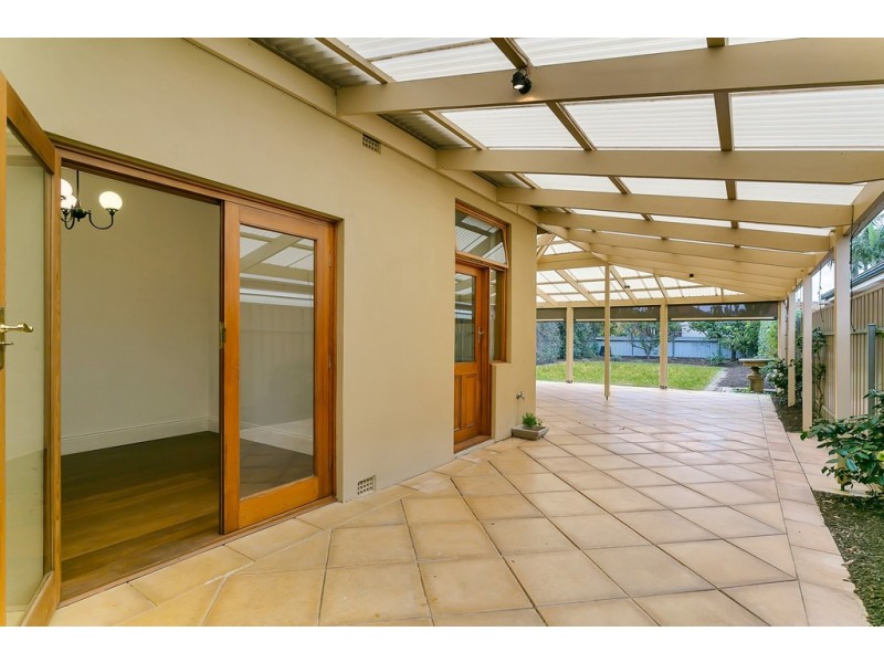 13 Beadnall Terrace, Glengowrie SA 5044