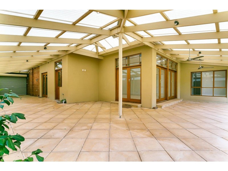 13 Beadnall Terrace, Glengowrie SA 5044