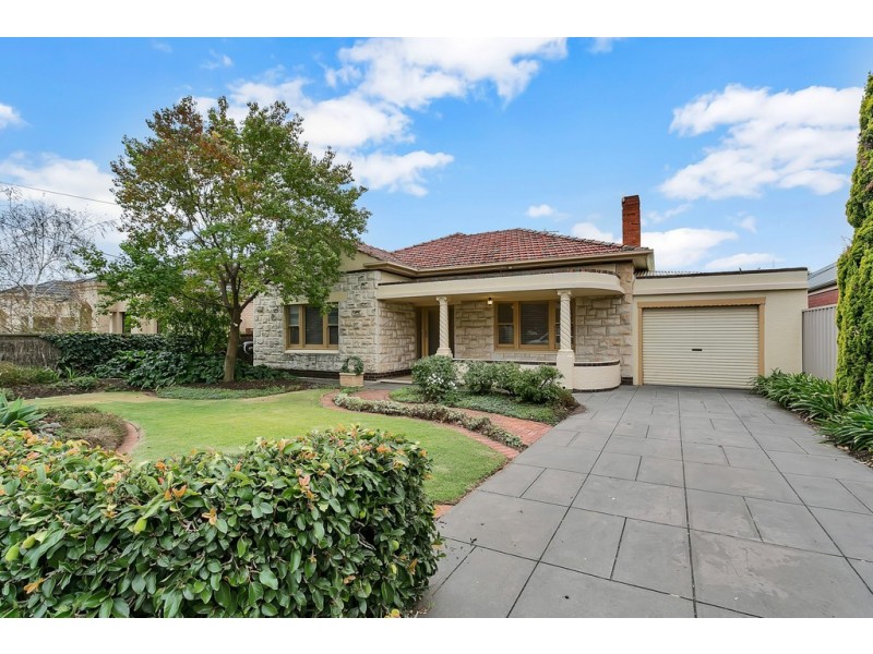 13 Beadnall Terrace, Glengowrie SA 5044