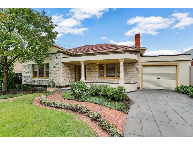 13 Beadnall Terrace, Glengowrie SA 5044