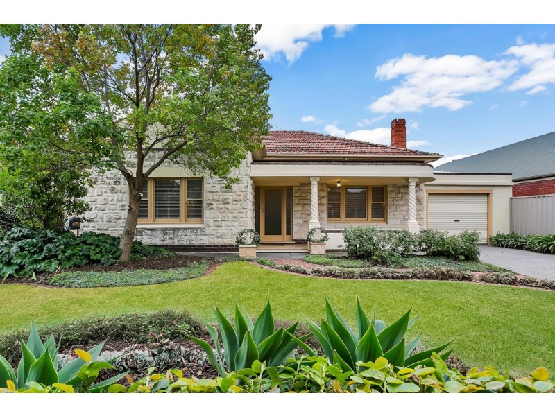 13 Beadnall Terrace, Glengowrie SA 5044