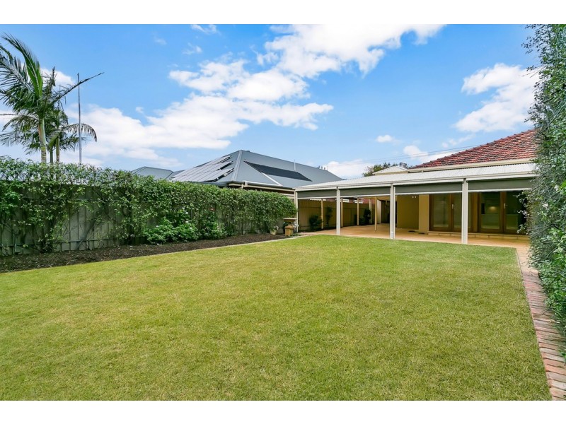 13 Beadnall Terrace, Glengowrie SA 5044