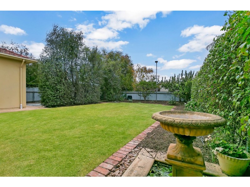 13 Beadnall Terrace, Glengowrie SA 5044