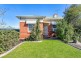 4 Foxgreen Avenue, Findon SA 5023