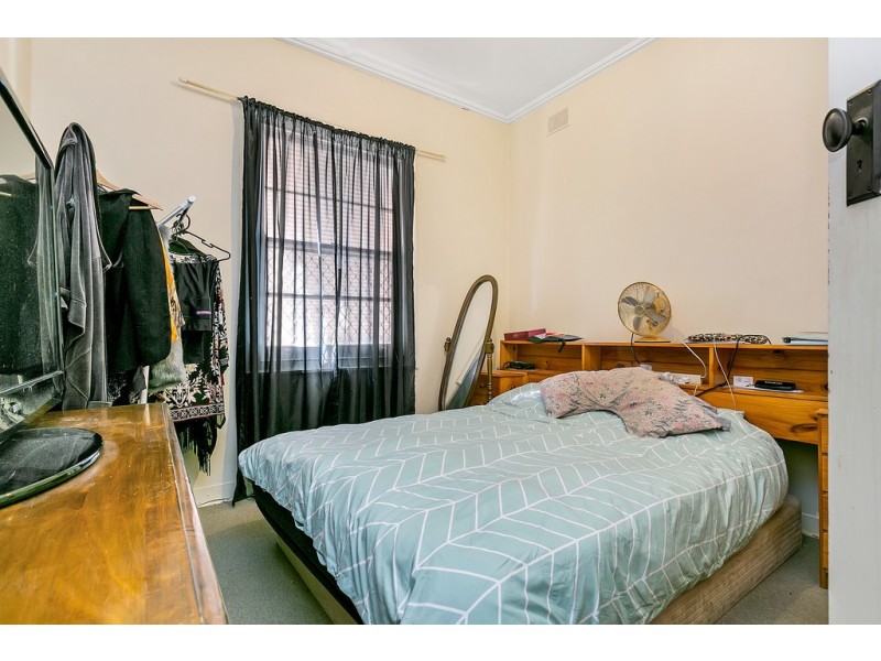 4 Foxgreen Avenue, Findon SA 5023