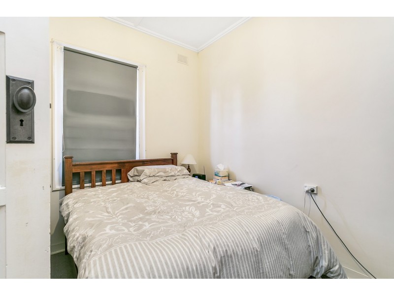 4 Foxgreen Avenue, Findon SA 5023