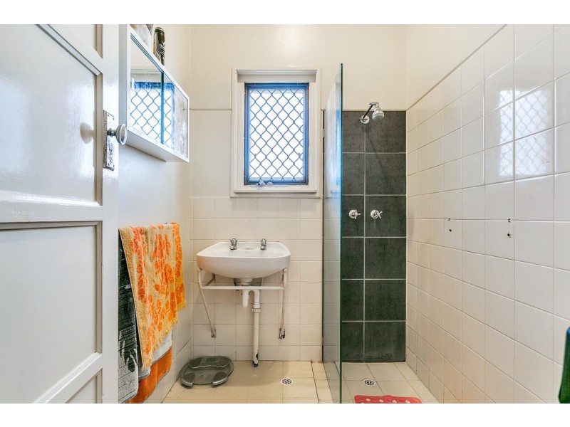 4 Foxgreen Avenue, Findon SA 5023