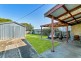 4 Foxgreen Avenue, Findon SA 5023