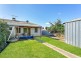4 Foxgreen Avenue, Findon SA 5023