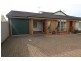 1/58 WILKINS GROVE, Glengowrie SA 5044