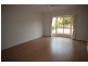 1/58 WILKINS GROVE, Glengowrie SA 5044