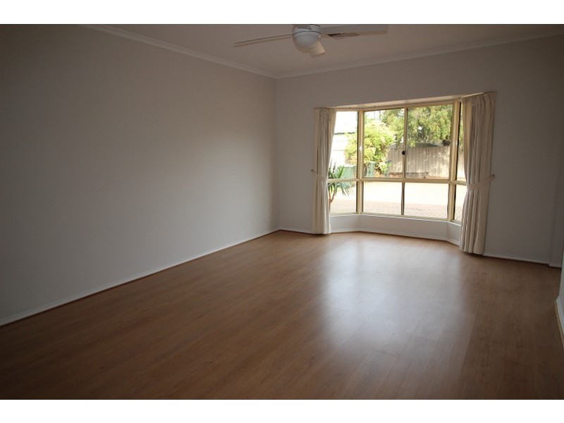 1/58 WILKINS GROVE, Glengowrie SA 5044