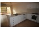 1/58 WILKINS GROVE, Glengowrie SA 5044