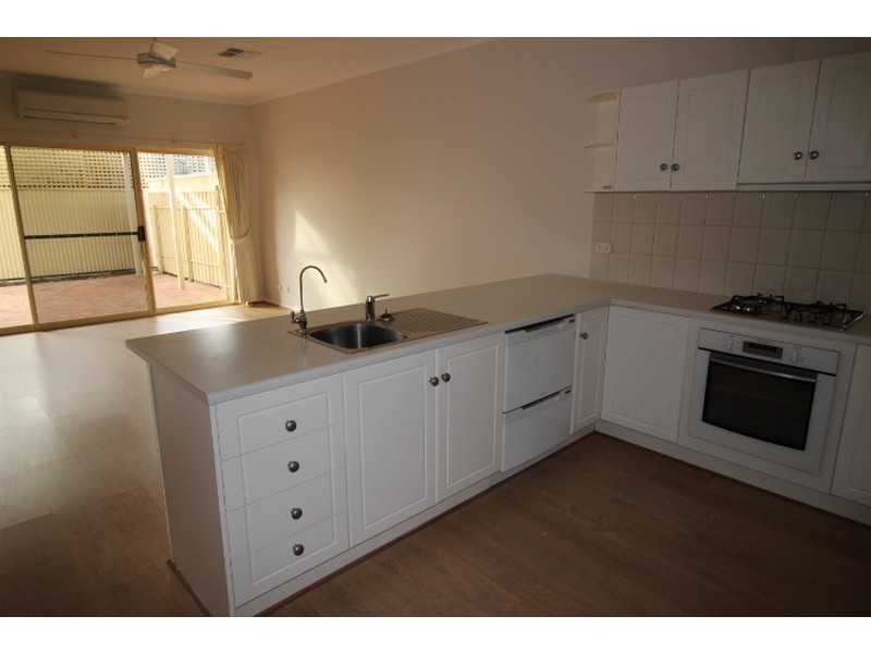 1/58 WILKINS GROVE, Glengowrie SA 5044