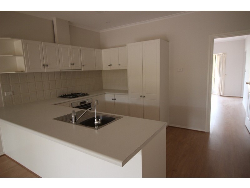 1/58 WILKINS GROVE, Glengowrie SA 5044