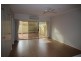 1/58 WILKINS GROVE, Glengowrie SA 5044