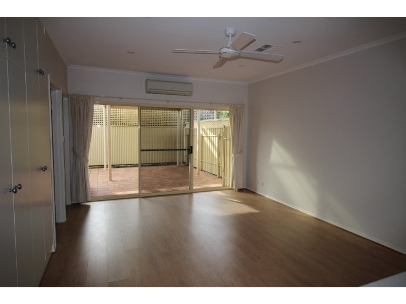1/58 WILKINS GROVE, Glengowrie SA 5044