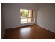 1/58 WILKINS GROVE, Glengowrie SA 5044