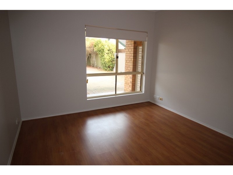 1/58 WILKINS GROVE, Glengowrie SA 5044