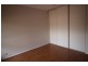1/58 WILKINS GROVE, Glengowrie SA 5044