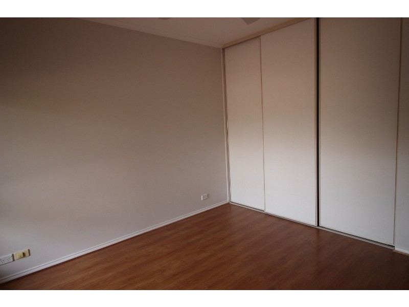 1/58 WILKINS GROVE, Glengowrie SA 5044