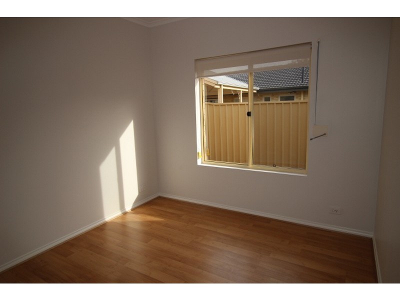 1/58 WILKINS GROVE, Glengowrie SA 5044